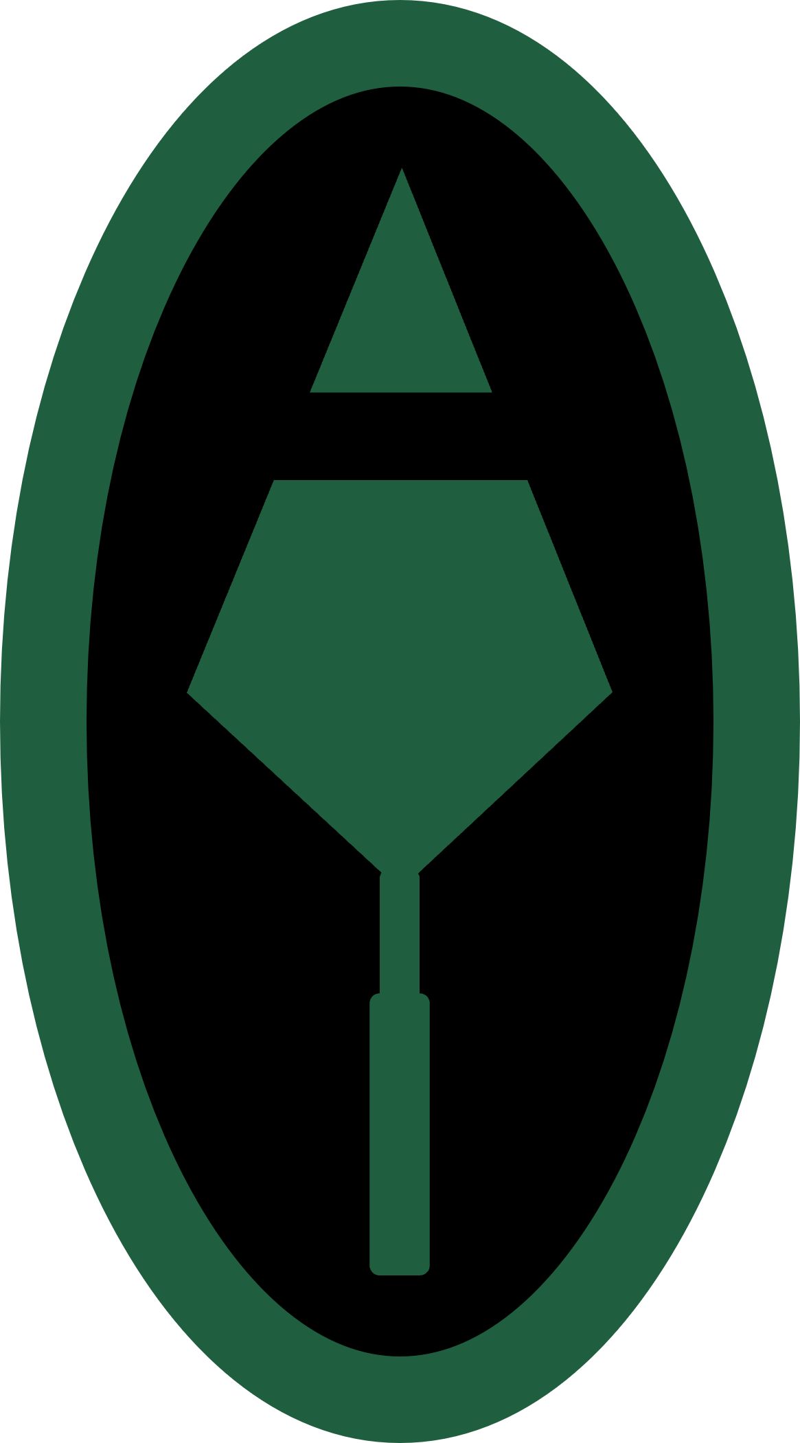 Approach Archaeological Services